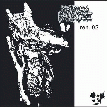 Katedra Patologii : Reh. '02